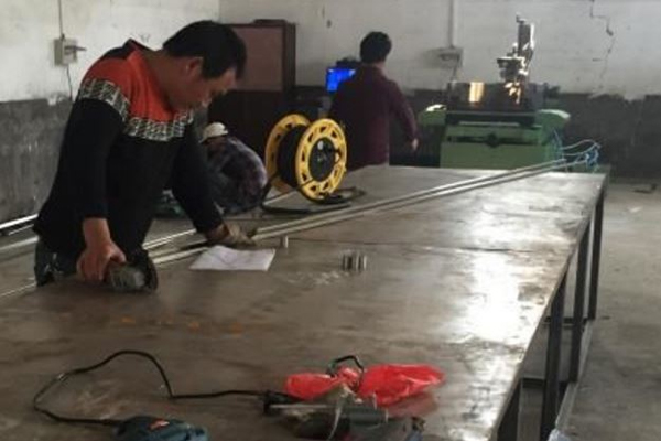 湖南創(chuàng)天蛋品智能科技有限公司
